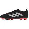 Image de Adidas Chaussures De Football Junior Predator Club Fg/mg en occasion ou reconditionné