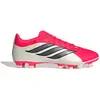 Image de Adidas Chaussures De Football Predator Club Fg/mg en occasion ou reconditionné
