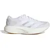 Image de Adidas Chaussures De Running Adizero Evo Sl