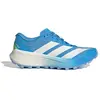 Image de Adidas Chaussures De Trail Running Terrex Agravic 4
