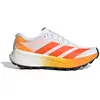 Image de Adidas Chaussures De Trail Running Terrex Agravic 4