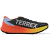 Image de Adidas Chaussures De Trail Running Terrex Agravic 4