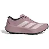 Image de Adidas Chaussures De Trail Running Terrex Agravic 4