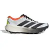 Image de Adidas Chaussures De Trail Running Terrex Agravic 4