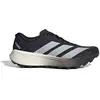 Image de Adidas Chaussures De Trail Running Terrex Agravic 4