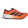 Image de Adidas Chaussures De Trail Running Terrex Agravic 4