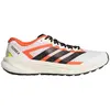 Image de Adidas Chaussures De Trail Running Terrex Agravic Lite