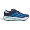 Image de Adidas Chaussures De Running Adizero Sl2