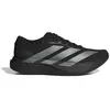Image de Adidas Chaussures De Running Adizero Evo Sl