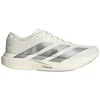 Image de Chaussures Adidas Evo SL Woven Blanc Gris SS26, Taille UK 9.5