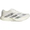 Image de Adidas Chaussures De Running Adizero Evo Sl