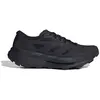 Image de Adidas Chaussures De Trail Running Terrex Agravic Tt