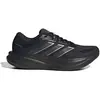 Image de Adidas Chaussures De Running Response 2
