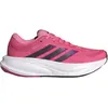 Image de Adidas Chaussures De Running Response 2
