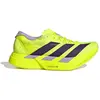 Image de Adidas Chaussures De Running Adizero Adios Pro 4