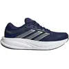 Image de Adidas Chaussures De Running Response 2