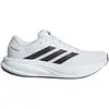 Image de Adidas Chaussures De Running Response 2
