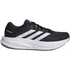 Image de Adidas Chaussures De Running Response 2
