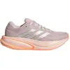 Image de Adidas Chaussures De Running Response 2