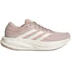 Image de Adidas Chaussures De Running Response 2