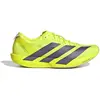 Image de Adidas Chaussures De Running Adizero Adios 9