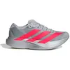 Image de Adidas Chaussures De Running Adizero Evo Sl
