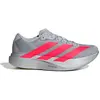 Image de Adidas Chaussures De Running Adizero Evo Sl