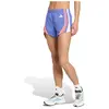 Image de Adidas Short Adizero Archive Running 3´´