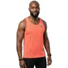Image de Adidas T-shirt Sans Manches Adizero Running