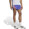 Image de Adidas Short Adizero Archive Running 5´´