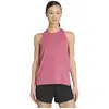 Image de Adidas T-shirt Sans Manches Adi365 Climacool XL