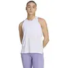 Image de Adidas T-shirt Sans Manches Adi365 Climacool S