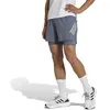 Image de Adidas Short Adi365 Formotion 2in1