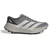 Image de Adidas Chaussures De Trail Running Terrex Agravic Sl