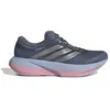 Image de Adidas Chaussures De Running Supernova Rise 3