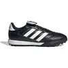 Image de Adidas Chaussures De Football Kaiser Team 2 Tf en occasion ou reconditionné