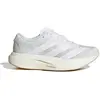Image de Adidas Chaussures De Running Adizero Evo Sl
