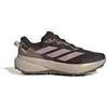 Image de Adidas Chaussures De Trail Running Terrex Tracefinder Plus Gore-tex®