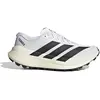 Image de Adidas Chaussures De Trail Running Terrex Agravic Sl