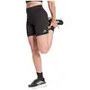 Image de Adidas Leggings Courts Adi365 Climacool Running 4´´