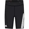 Image de Adidas Leggings Courts Terrex Xperior Pro