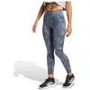 Image de Adidas Leggings 7/8 Adi365 Climacool Aop Running