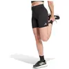 Image de Adidas Leggings Courts Adi365 Climacool Running 5'' XL