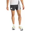 Image de Adidas Short Terrex Xperior Pro Aero