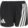 Image de Adidas Short Terrex Xperior Pro Aero