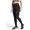 Image de Adidas Leggings Run Essentials