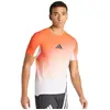 Image de Adidas T-shirt à Manches Courtes Terrex Xperior Pro