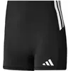 Image de Adidas Leggings Courts Adizero 3''