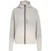 Image de Adidas Veste Terrex Xperior Clima365 Light Windweave L