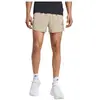 Image de Adidas Short Adi365 Climacool+ 2 Pocket 3''